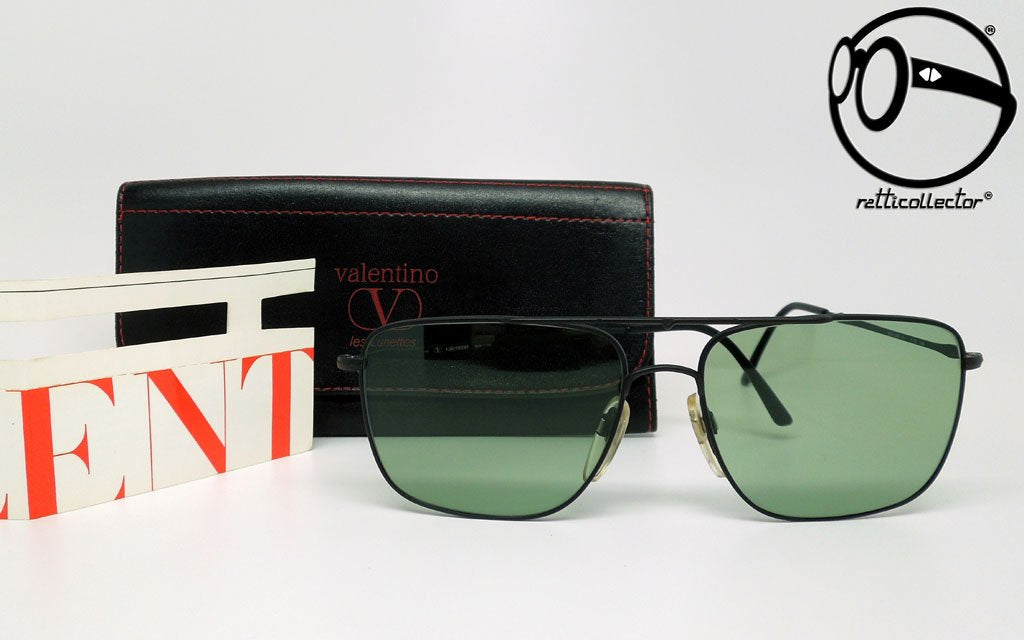 Valentino lunettes hot sale