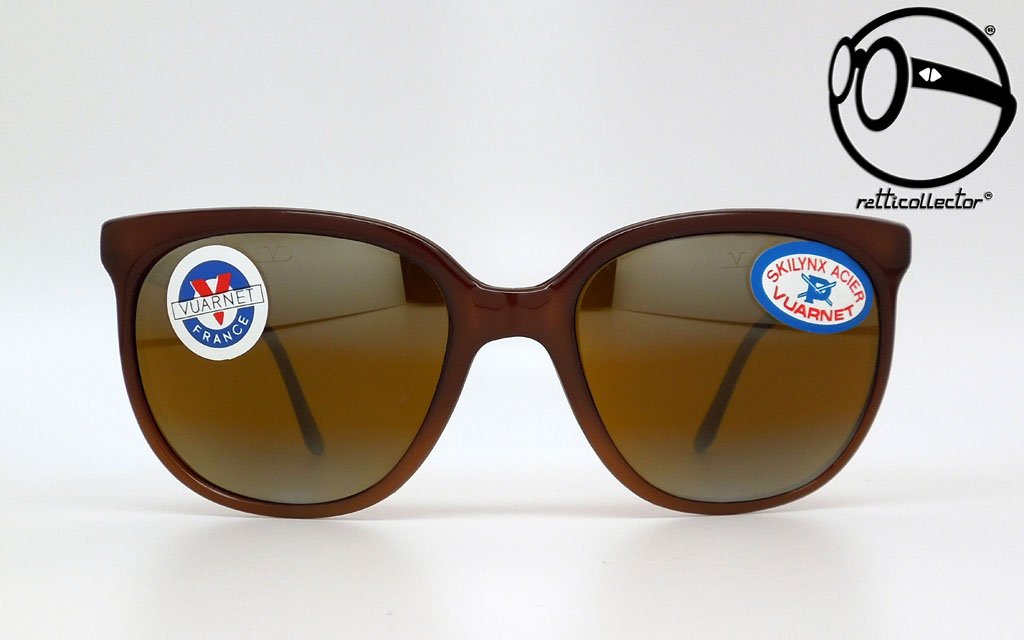 Occhiali vuarnet vintage sale