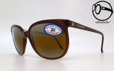 vuarnet 002 pouilloux skilynx acier 58 70s Vintage eyewear design: sonnenbrille für Damen und Herren