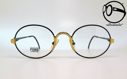 products/ps12c1-gianfranco-ferre-gff-50-n-40f-0-6-80s-01-vintage-eyeglasses-frames-no-retro-glasses.jpg