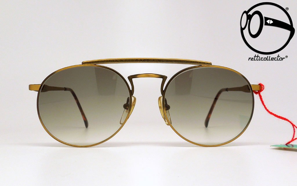 KENZO PARIS K029 K17
