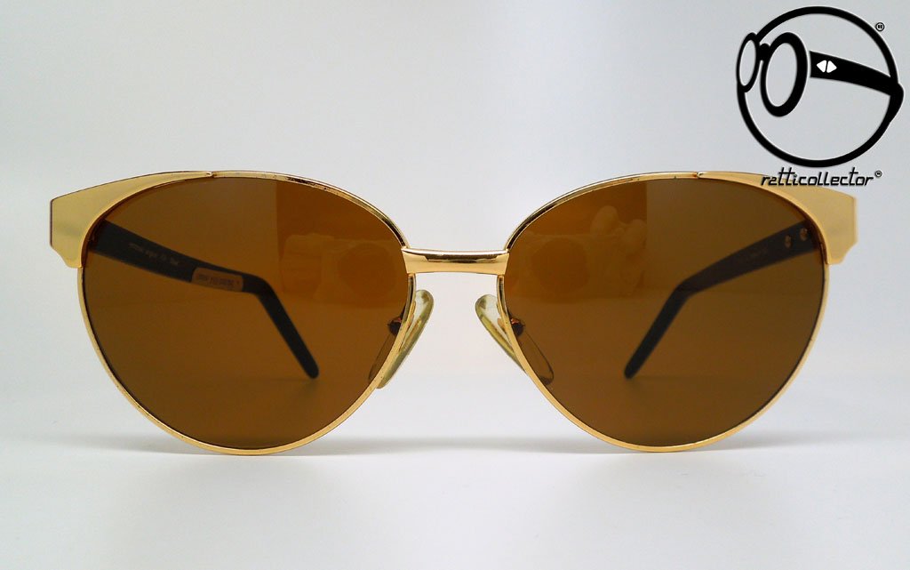 Cia sunglasses 2025