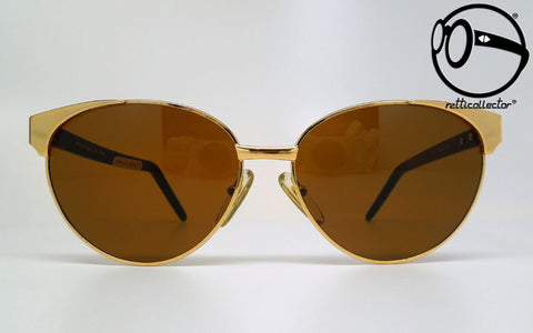 emanuel ungaro by persol 459 1u cia 80s Vintage sunglasses no retro frames glasses