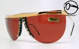 emanuel ungaro by persol 1a 458 fid 80s Vintage eyewear design: sonnenbrille für Damen und Herren