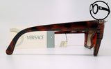 gianni versace basix mod 812 col 688 rhto 80s Vintage очки, винтажные солнцезащитные стиль