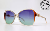 lozza allegro 2 853 70s Vintage eyewear design: sonnenbrille für Damen und Herren