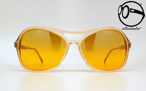lozza elyse 900 60s Vintage sunglasses no retro frames glasses