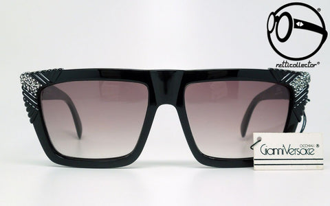 products/ps13c3-gianni-versace-basix-mod-812-col-687-rhbk-80s-01-vintage-sunglasses-frames-no-retro-glasses.jpg
