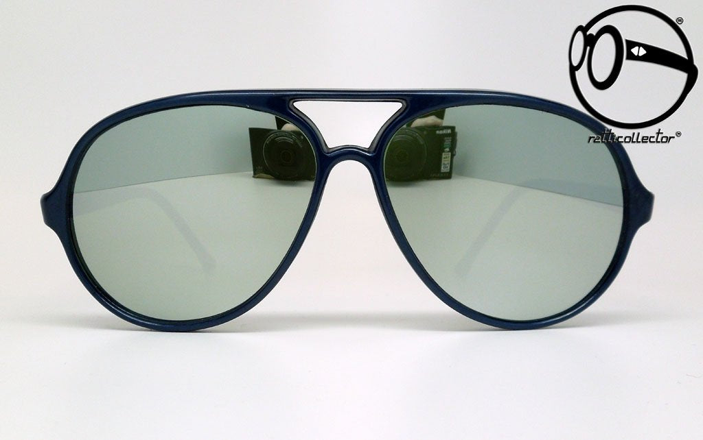 Ray ban top nylon frames