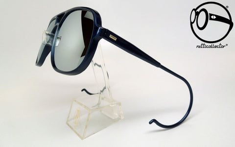 products/ps14a3-royal-france-polygone-70s-02-vintage-sonnenbrille-design-eyewear-damen-herren.jpg