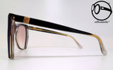 roberto capucci rc 31 662 pnk 80s Ótica vintage: óculos design para homens e mulheres