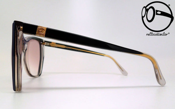 roberto capucci rc 31 662 pnk 80s Ótica vintage: óculos design para homens e mulheres