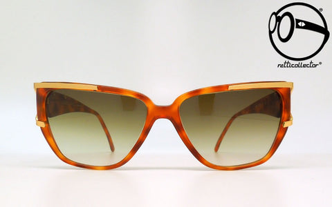 products/ps14c1-roberto-capucci-rc-406-col-03-80s-01-vintage-sunglasses-frames-no-retro-glasses.jpg