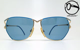 nazareno corsini 498 80s Vintage sunglasses no retro frames glasses