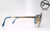 nazareno corsini 498 80s Ótica vintage: óculos design para homens e mulheres