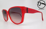 krizia mod kv47 col 2138 59 80s Vintage eyewear design: sonnenbrille für Damen und Herren