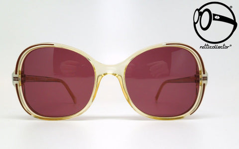 products/ps15b4-mannequin-7007-c-pc-70s-01-vintage-sunglasses-frames-no-retro-glasses.jpg