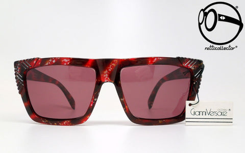 products/ps15c1-gianni-versace-basix-mod-812-col-802-rdda-80s-01-vintage-sunglasses-frames-no-retro-glasses.jpg