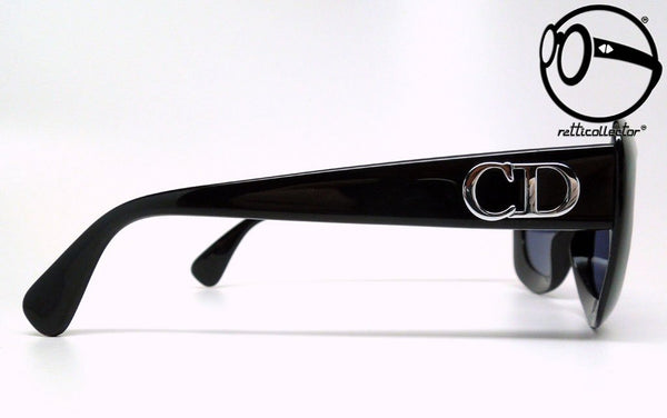 christian dior 2974 90 90s Neu, nie benutzt, vintage brille: no retrobrille