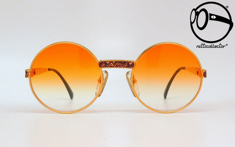 products/ps16a4-missoni-by-safilo-m-821-44f-0-2-gor-80s-01-vintage-sunglasses-frames-no-retro-glasses.jpg