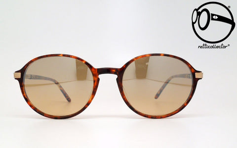 pierre cardin by safilo 6021 00x 53 80s Vintage sunglasses no retro frames glasses
