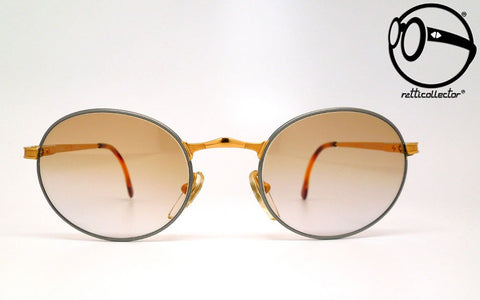 products/ps16c2-le-club-actif-mod-1026-st-or-90s-01-vintage-sunglasses-frames-no-retro-glasses.jpg