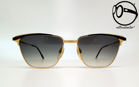 ventura junior mod 5350 085 80s Vintage sunglasses no retro frames glasses