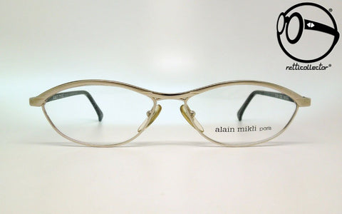 products/ps17c2-alain-mikli-paris-2131-col-8126-80s-01-vintage-eyeglasses-frames-no-retro-glasses.jpg
