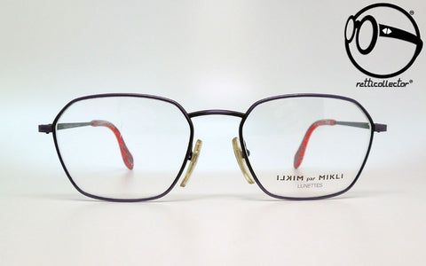 products/ps17c4-mikli-par-mikli-6131-col-3900-80s-01-vintage-eyeglasses-frames-no-retro-glasses.jpg