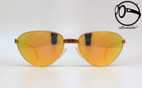 products/ps18a3-missoni-by-safilo-m-823-44f-mrd-80s-01-vintage-sunglasses-frames-no-retro-glasses.jpg