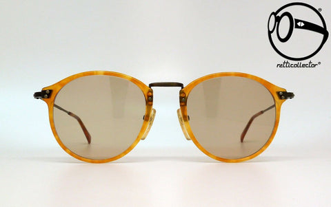 products/ps18a4-giorgio-armani-318-005-80s-01-vintage-sunglasses-frames-no-retro-glasses.jpg