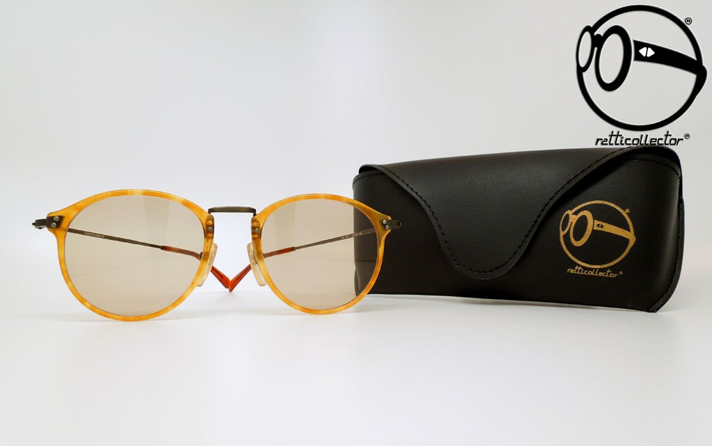Occhiali da sole giorgio armani vintage best sale