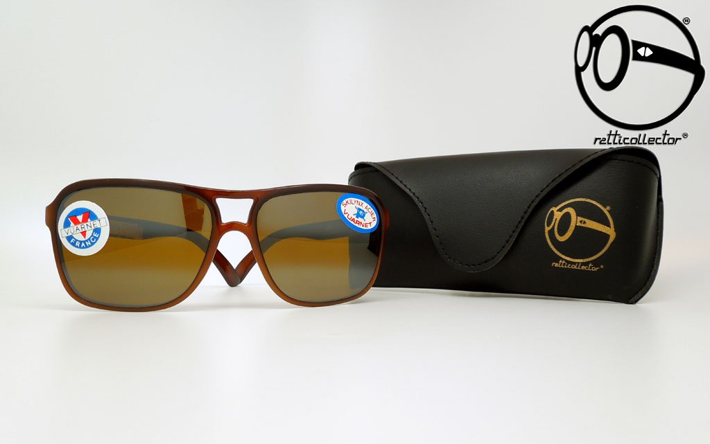 Vuarnet cheap skilynx sunglasses