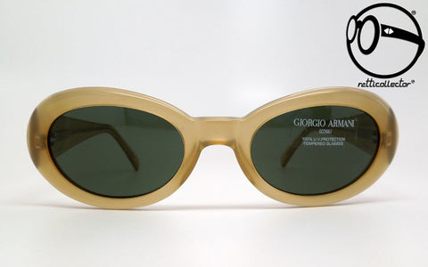 products/ps18b4-giorgio-armani-943-083-90s-01-vintage-sunglasses-frames-no-retro-glasses.jpg