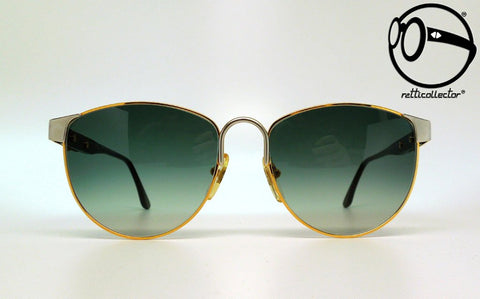 products/ps18c2-dedalo-by-ventura-1053-c103-80s-01-vintage-sunglasses-frames-no-retro-glasses.jpg