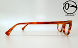 mikli par mikli 6116 col 027 80s Ótica vintage: óculos design para homens e mulheres