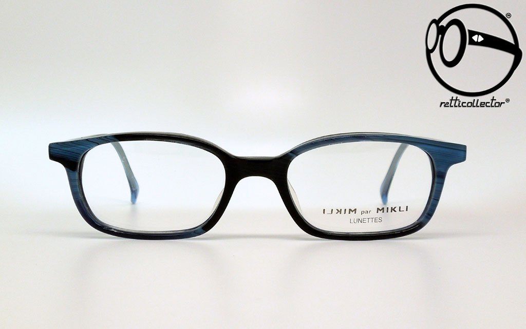 MIKLI PAR MIKLI 6095 COL 9949