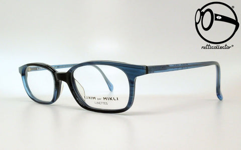 products/ps19a2-mikli-par-mikli-6095-col-9949-80s-02-vintage-brillen-design-eyewear-damen-herren.jpg