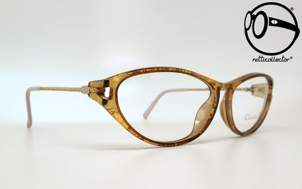 christian dior 2577 31 70s Original vintage frame for man and woman, aviable in our store