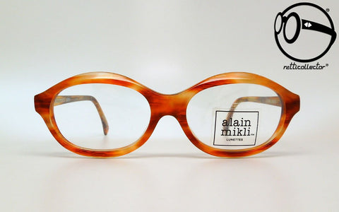 products/ps19a4-alain-mikli-paris-2104-593-80s-01-vintage-eyeglasses-frames-no-retro-glasses.jpg
