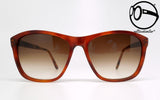 persol ratti 09141 96 gbr 80s Vintage sunglasses no retro frames glasses