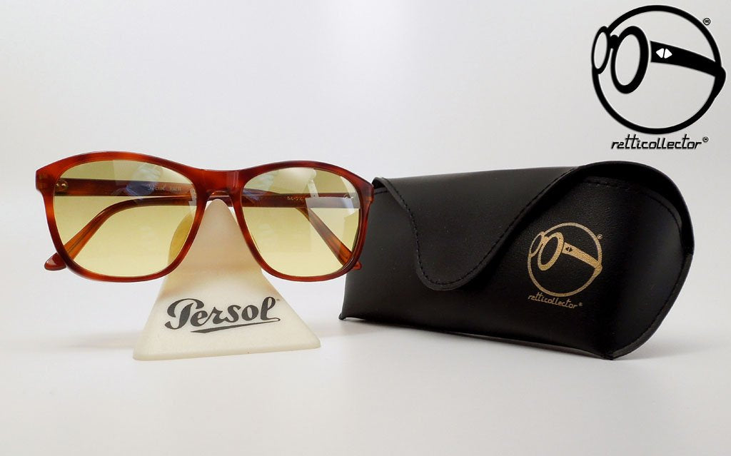 PERSOL RATTI 09141 96 FYL