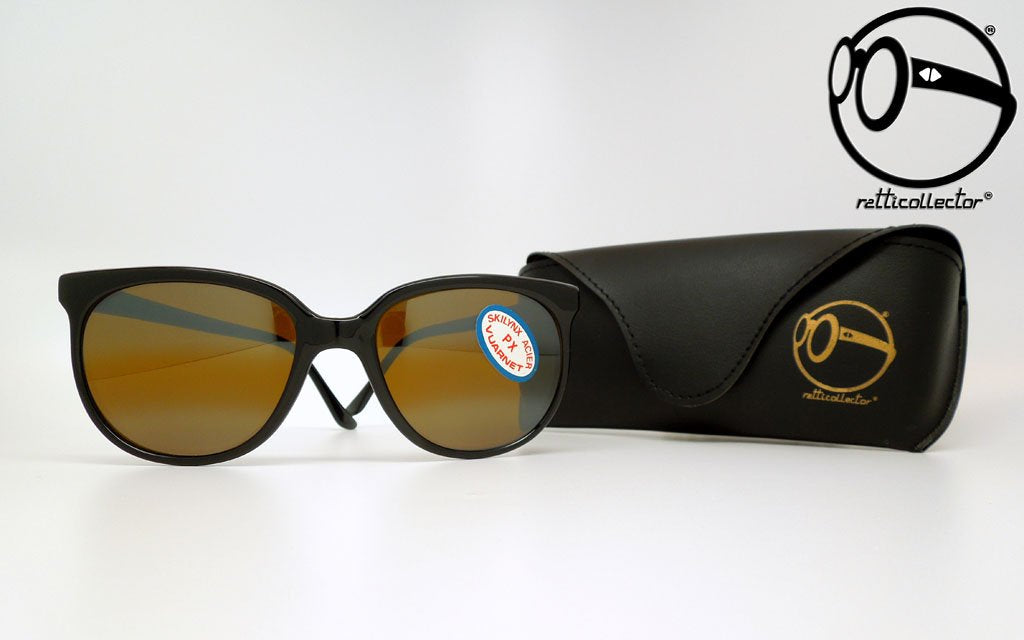 Vuarnet sale pouilloux sunglasses