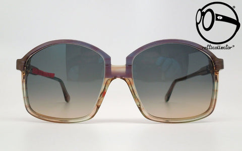 products/ps20c1-cazal-mod-117-col-85-grn-80s-01-vintage-sunglasses-frames-no-retro-glasses.jpg