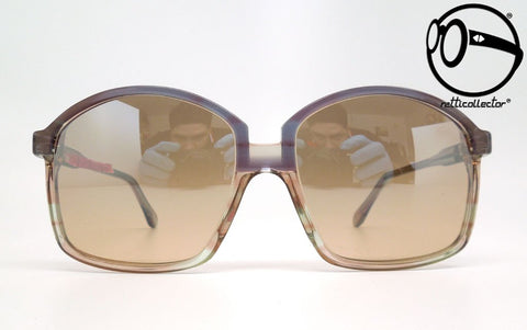 products/ps20c2-cazal-mod-117-col-85-fsn-80s-01-vintage-sunglasses-frames-no-retro-glasses.jpg