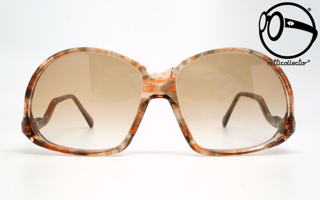 Nilsol sunglasses 2024