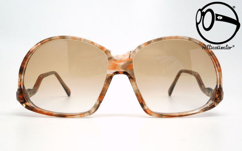 products/ps20c3-cazal-mod-102-col-35-brw-80s-01-vintage-sunglasses-frames-no-retro-glasses.jpg