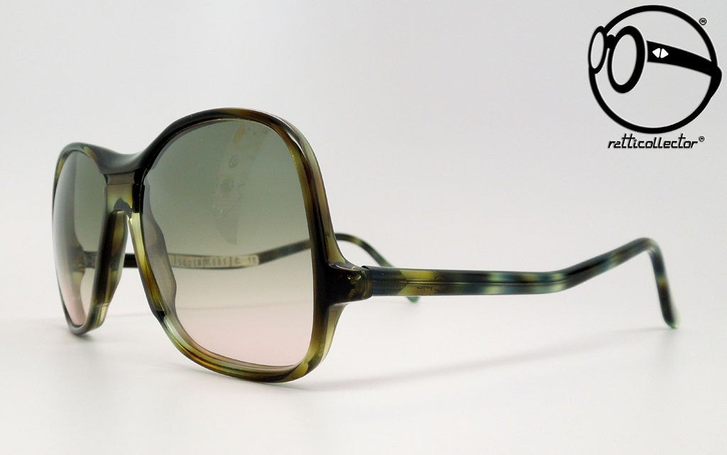 Cazal sonnenbrille vintage sales