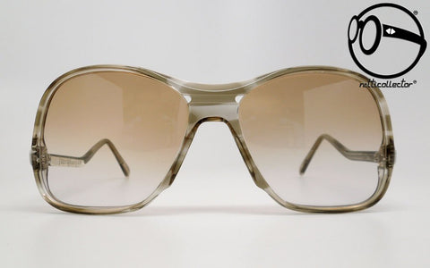 products/ps21b1-cazal-mod-601-col-8-snd-80s-01-vintage-sunglasses-frames-no-retro-glasses.jpg