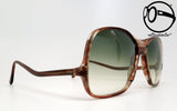 cazal mod 601 col 46 ggr 80s Ótica vintage: óculos design para homens e mulheres
